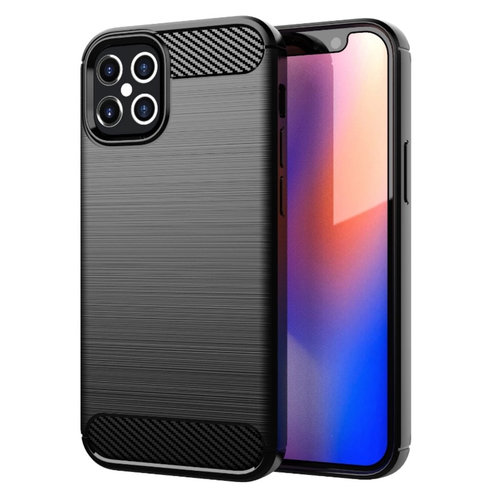 iPhone 13pro max case